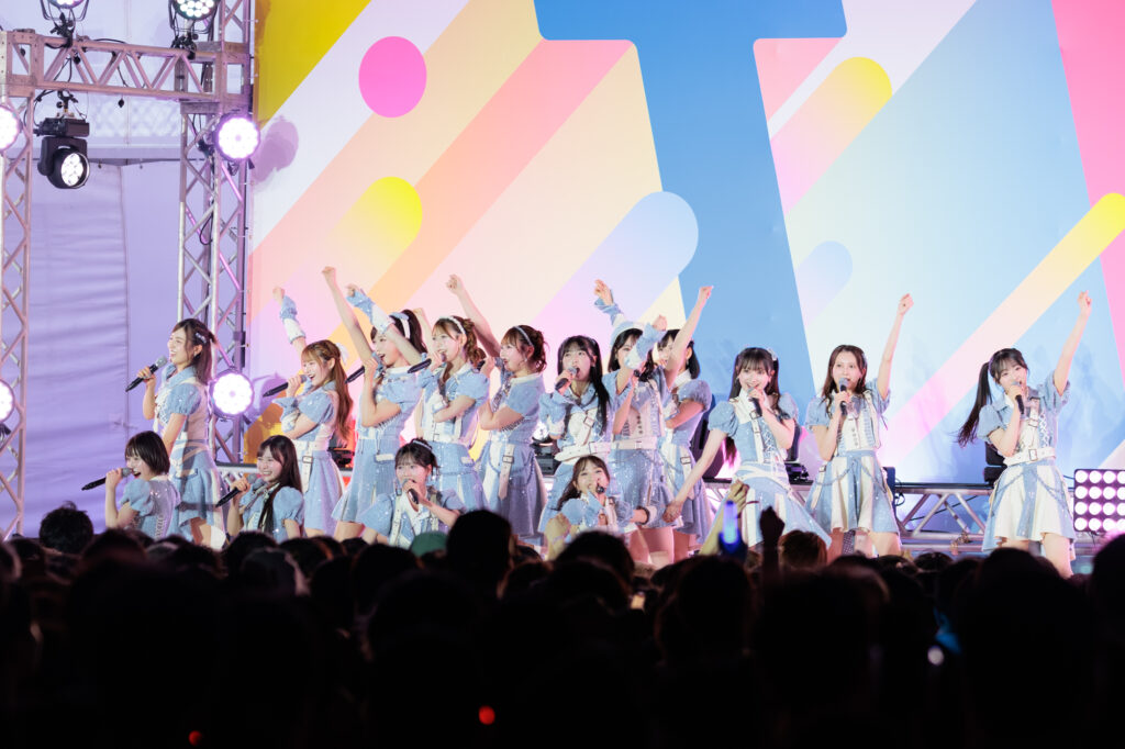 AKB48