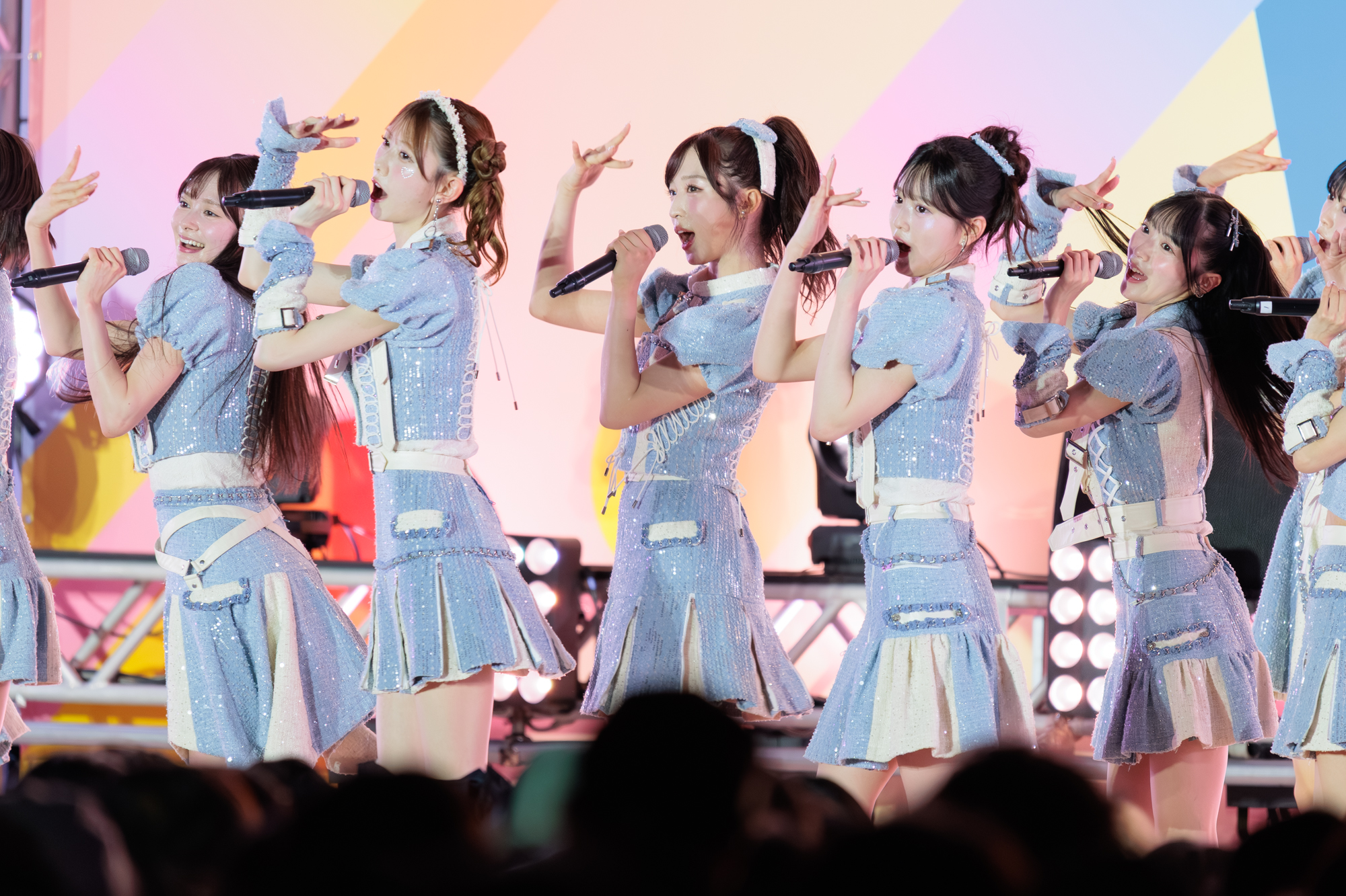 AKB48