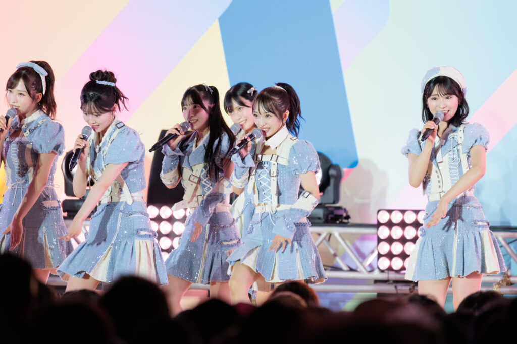 AKB48