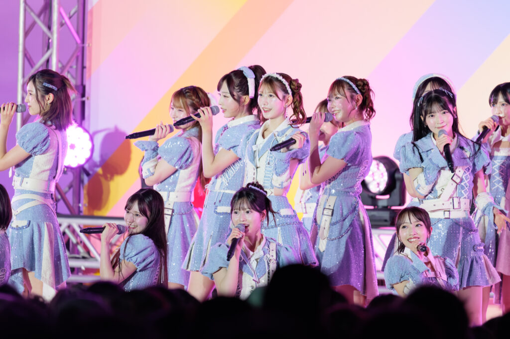 AKB48