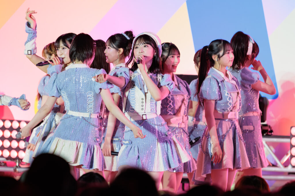 AKB48
