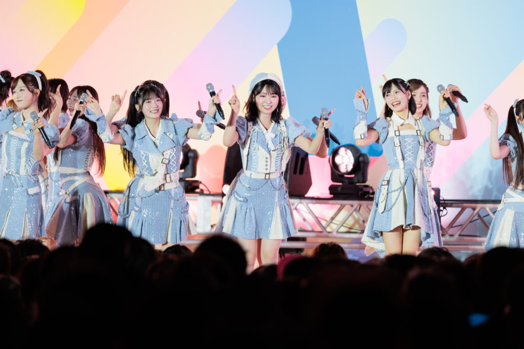 AKB48