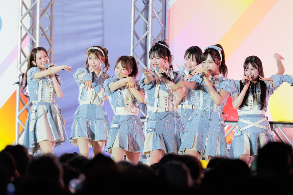 AKB48
