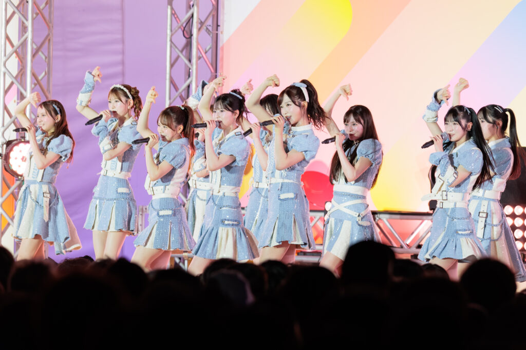 AKB48