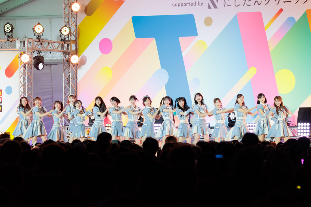 AKB48