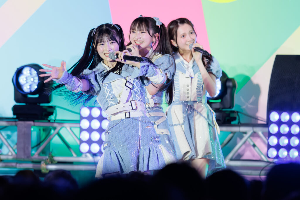 AKB48