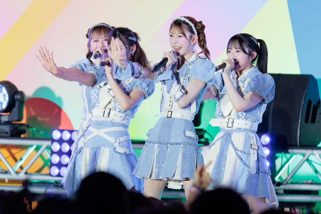 AKB48