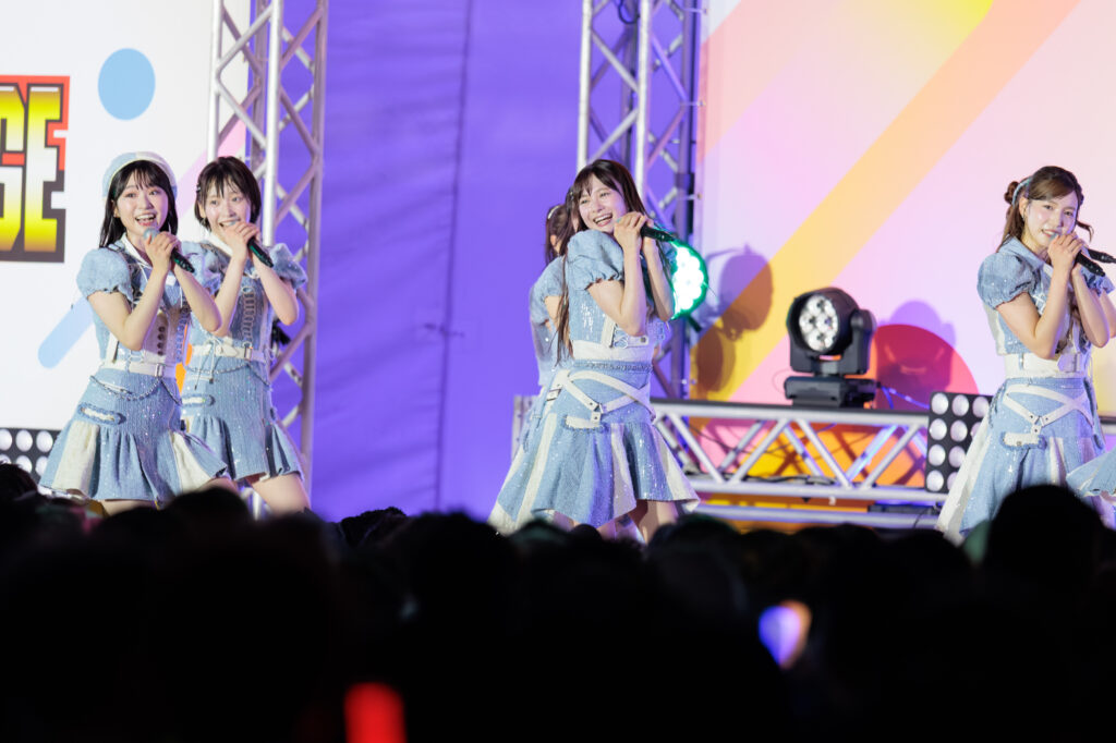 AKB48
