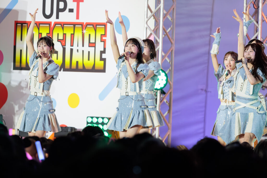 AKB48