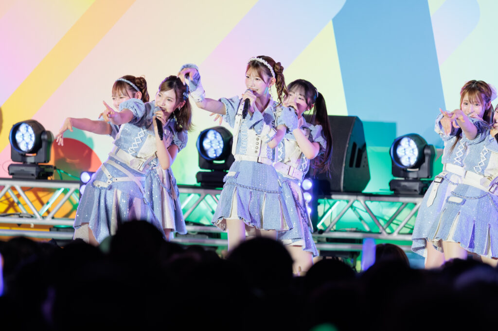 AKB48