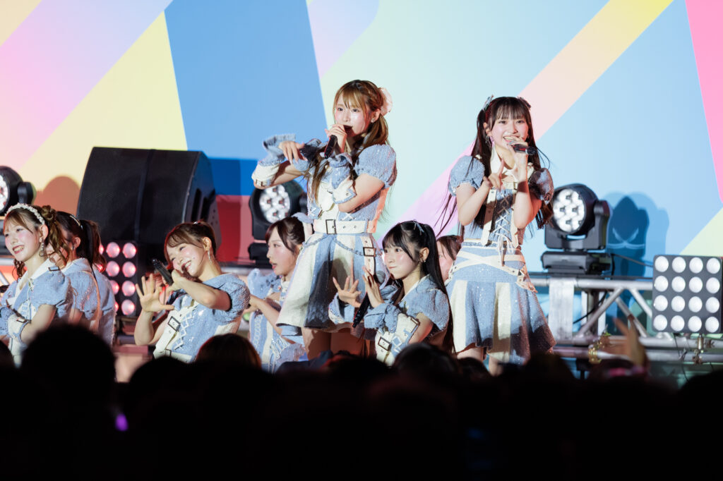AKB48