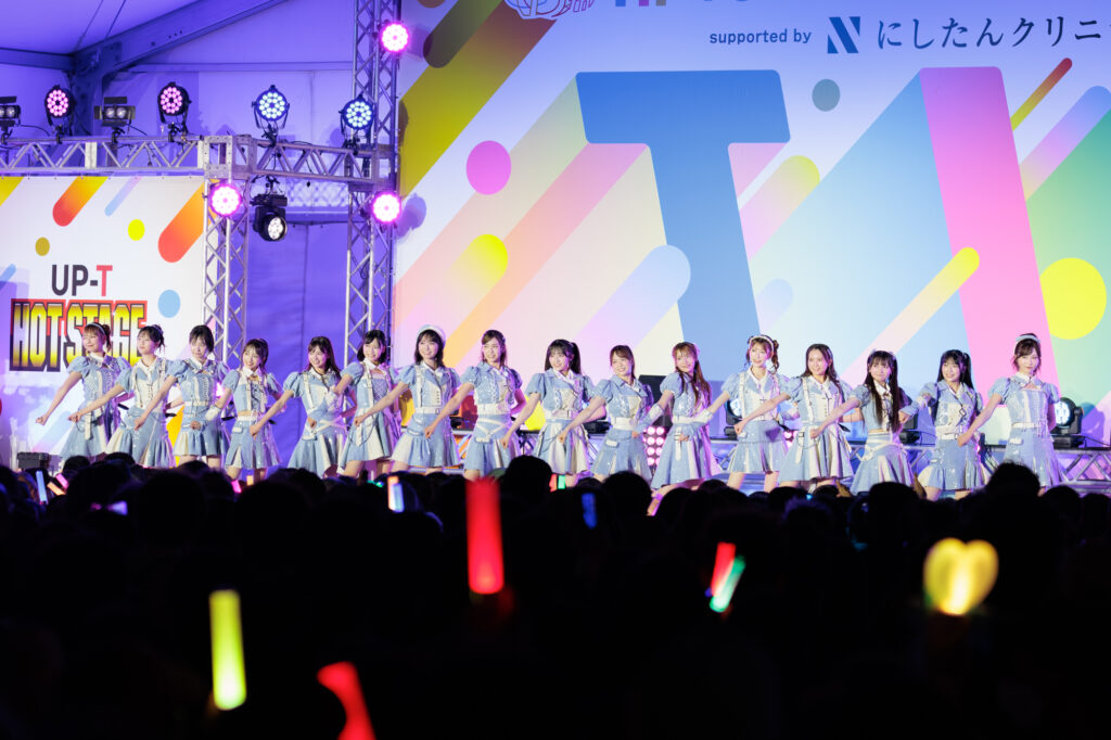 AKB48