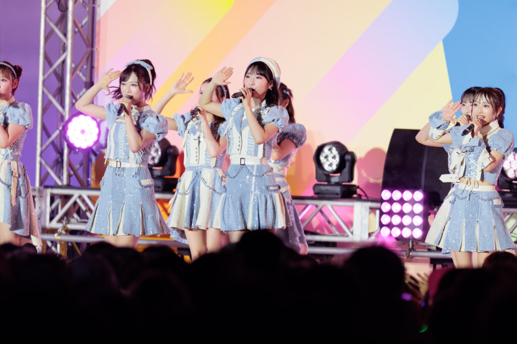 AKB48