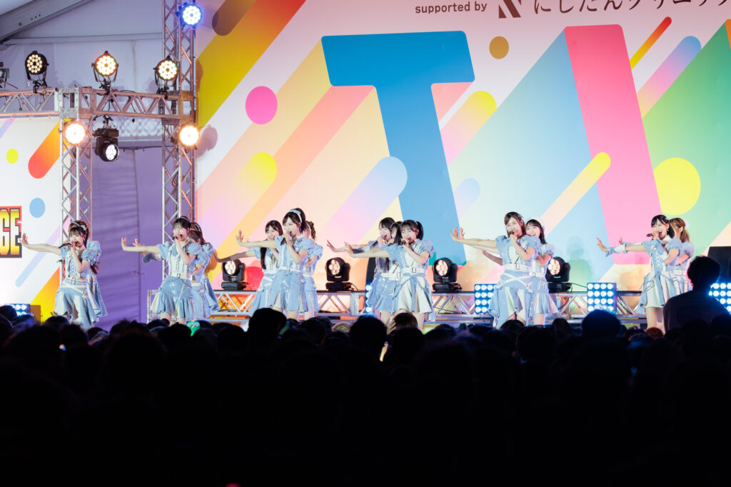 AKB48