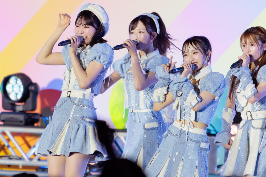 AKB48