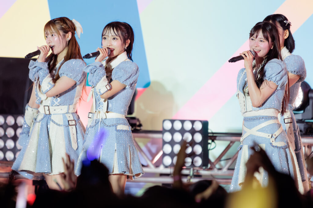 AKB48