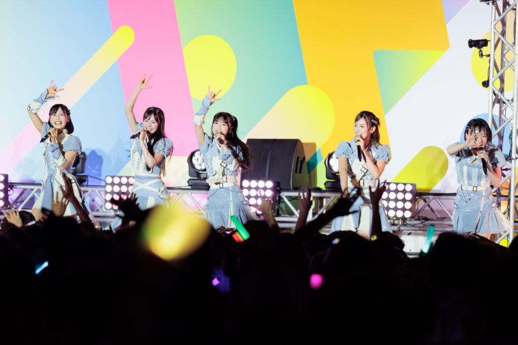 AKB48