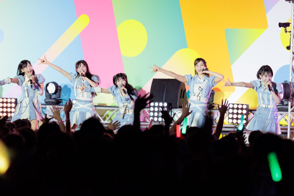 AKB48
