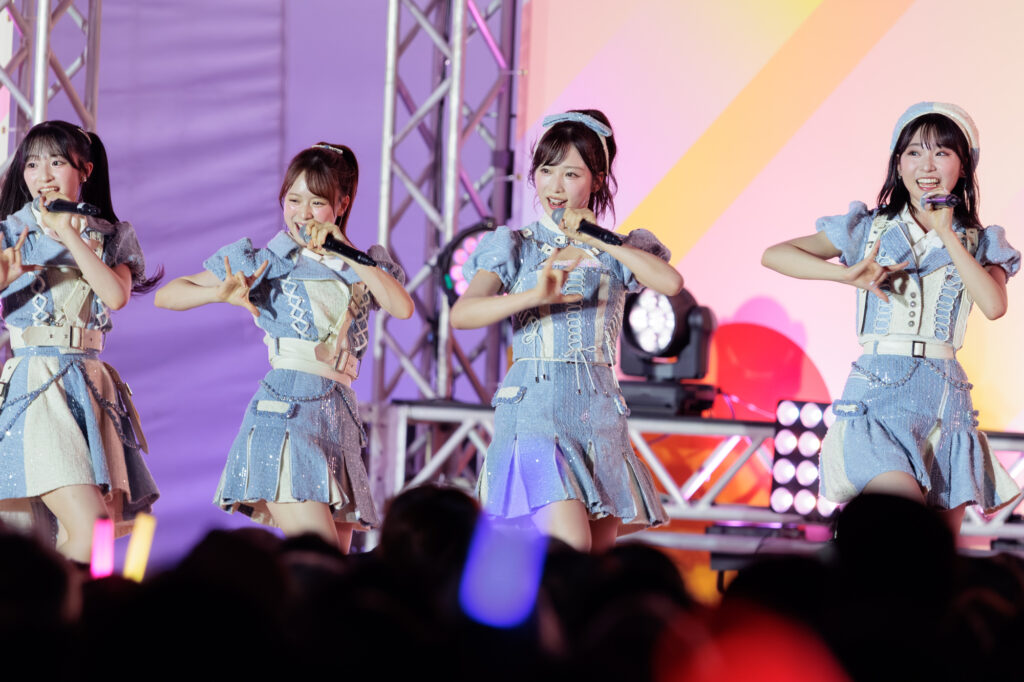 AKB48