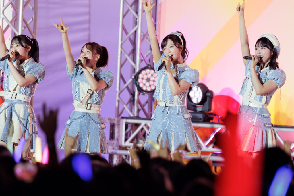 AKB48