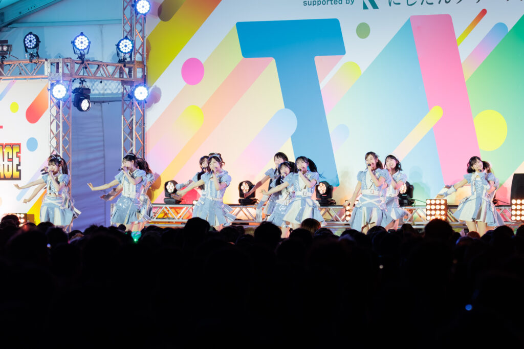 AKB48