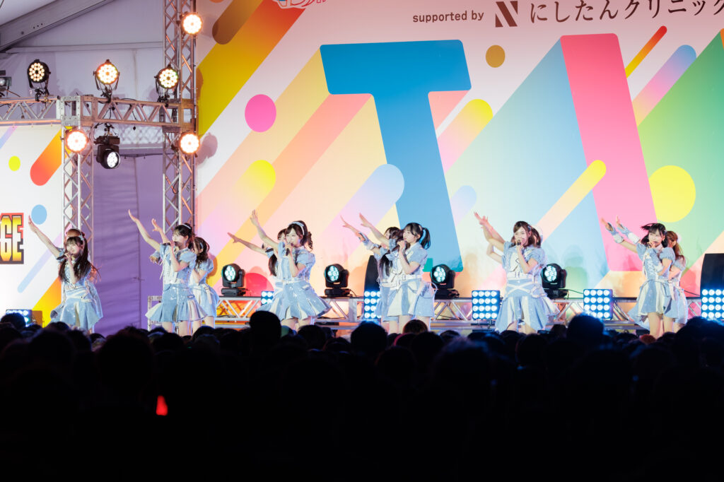 AKB48