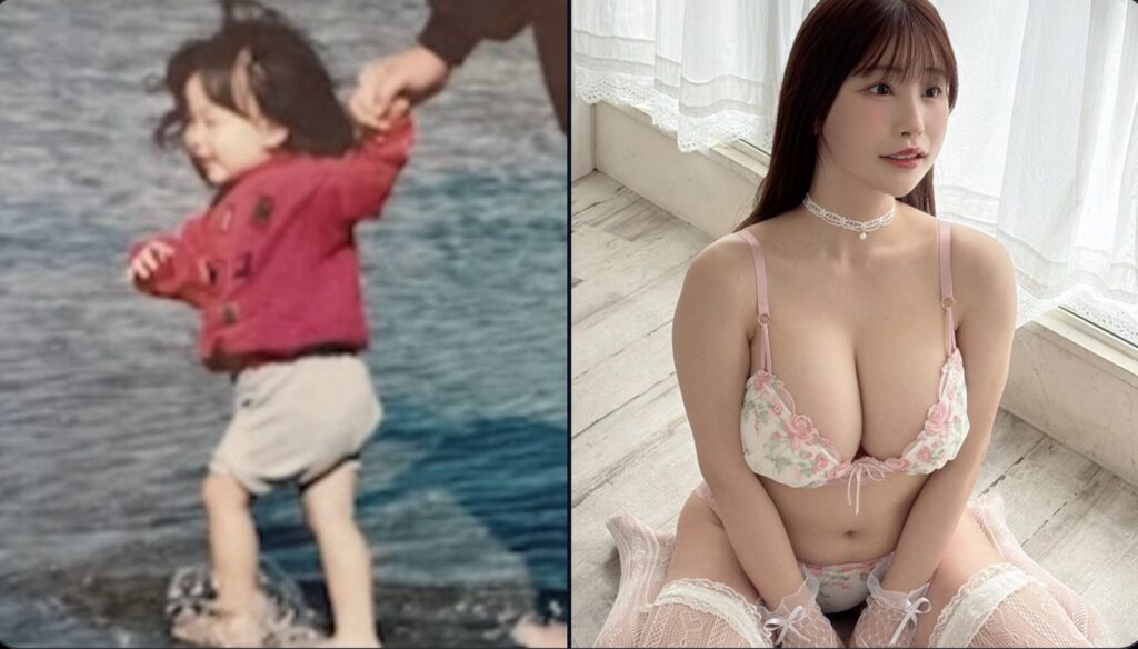 木南美々