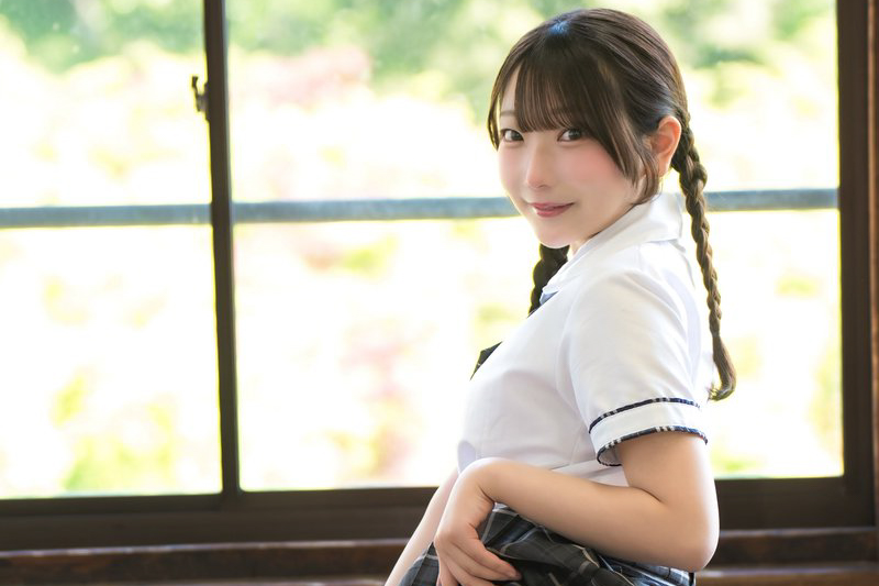 森くるみ