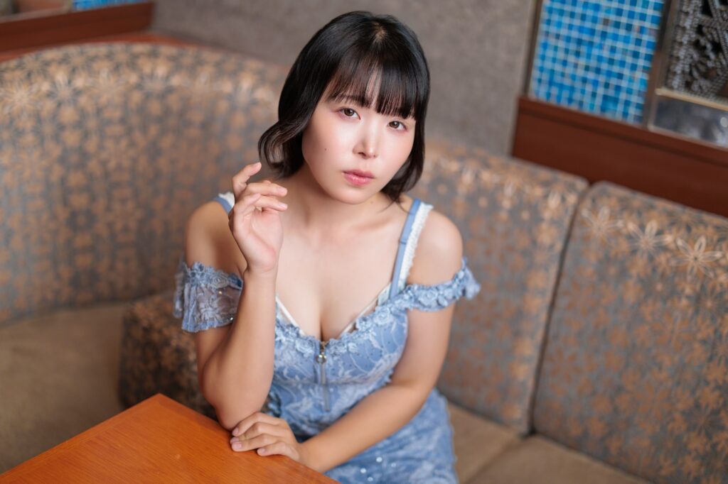 とっぽ