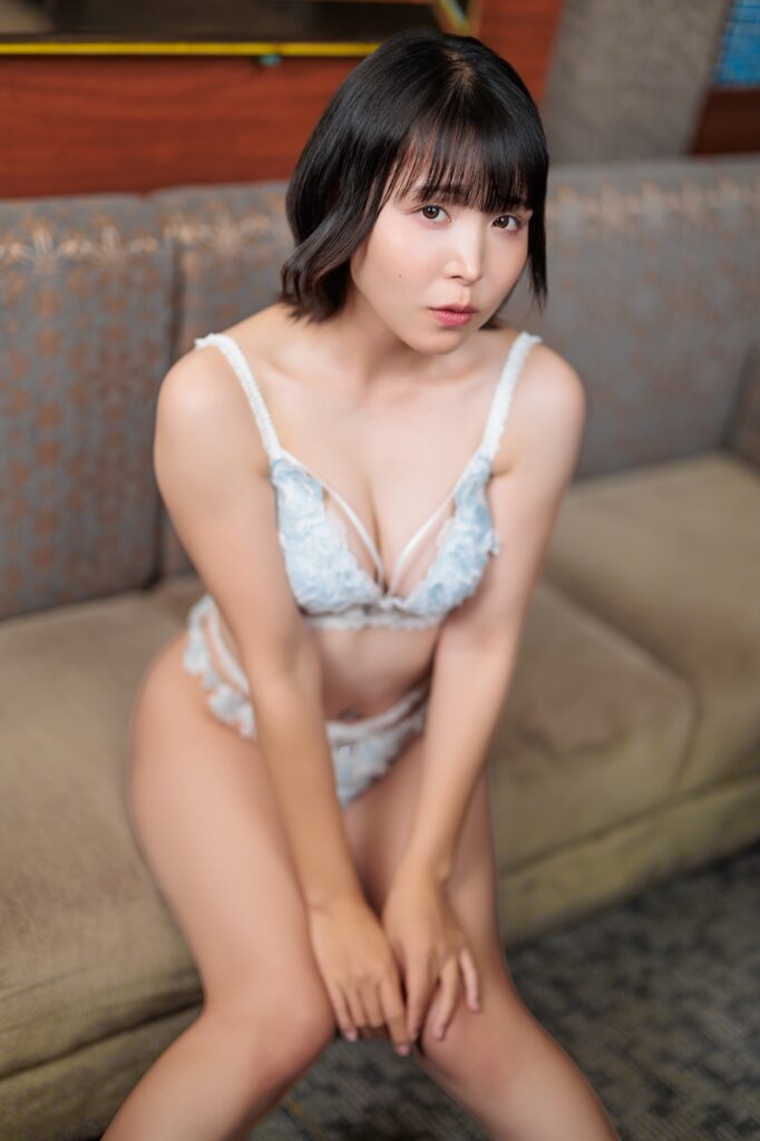 とっぽ