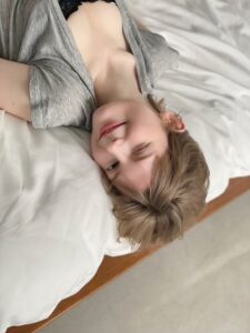 エラ・フレイヤ